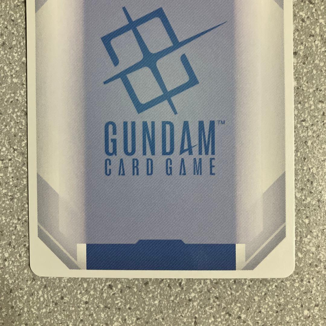 ☆クシャトリヤ☆ショップバトル☆優勝者パック01☆パラレル☆2枚セット☆未使用☆