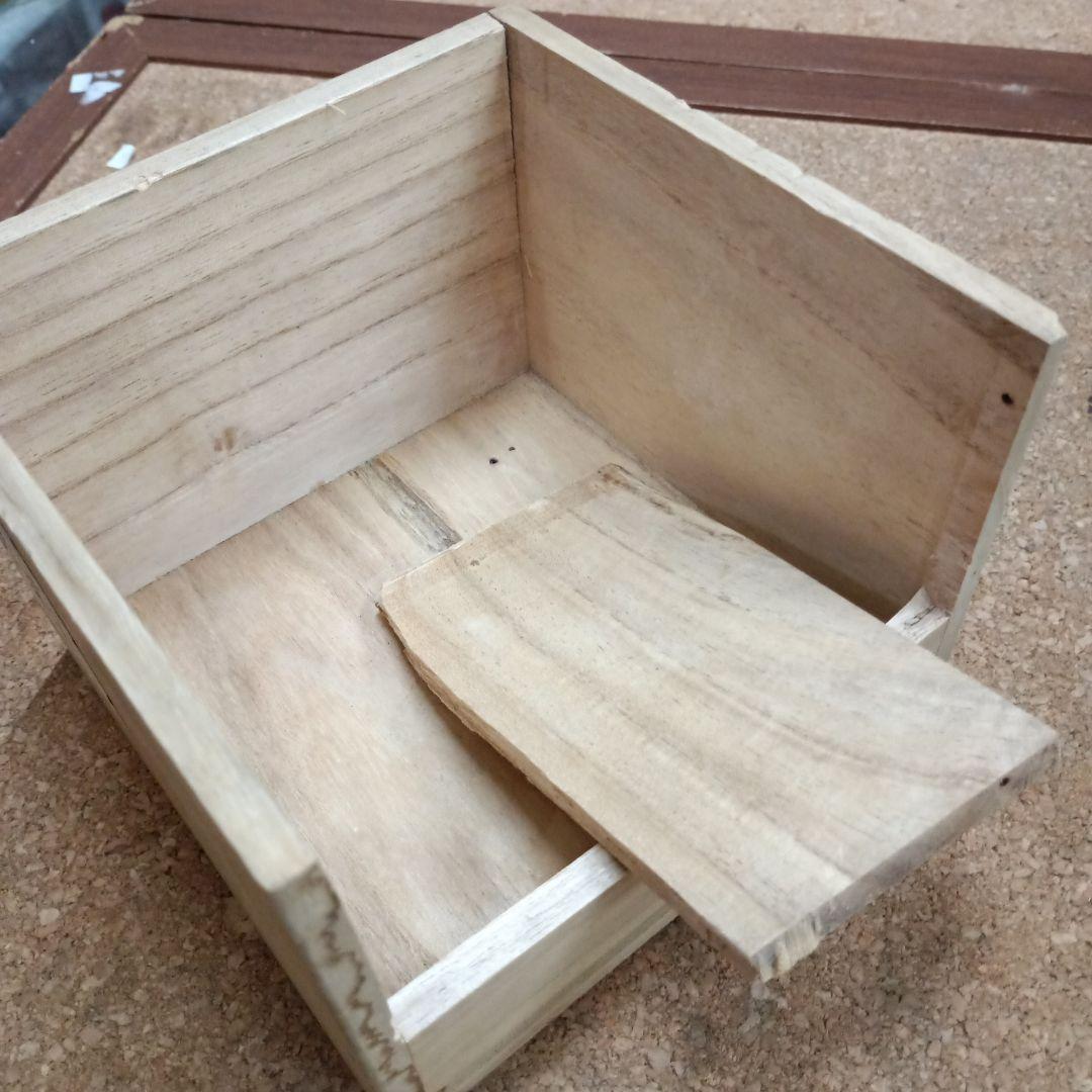 ４３８６）備前焼　抹茶椀　七十七代金重利衛門　陶弘造