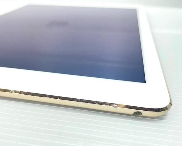 ☆iPad air 2 A1566 16GB 第2世代 ピンクゴールド☆