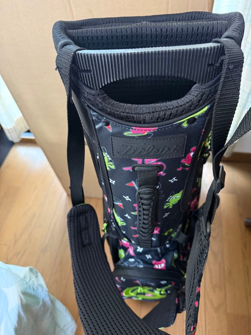 SCOTTY CAMERON フェスティバル限定