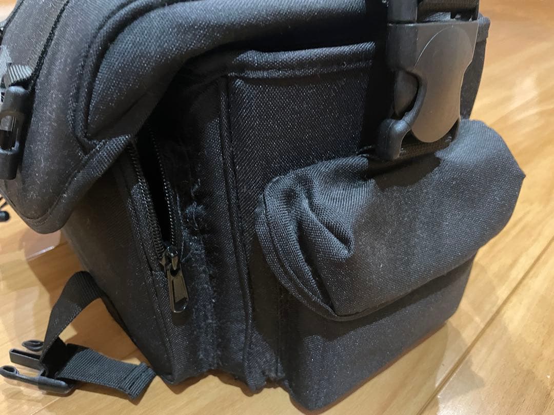 Nikon 一眼レフ　D7100★レンズ付き　一式セット売り