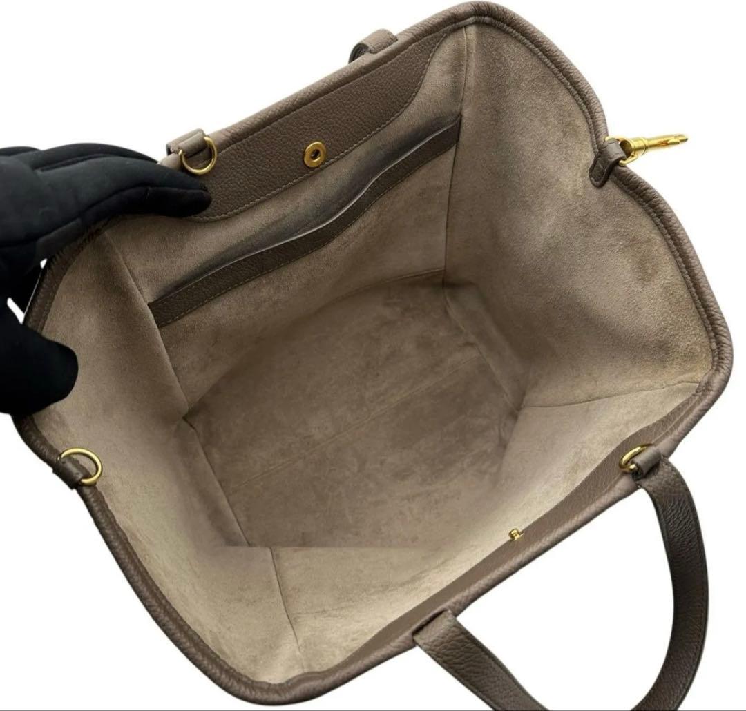 セリーヌ◇フォールドカバ◇フォールディッドカバ◇バッグ