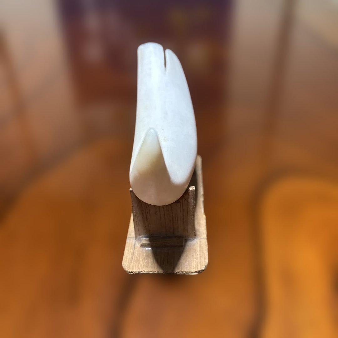 置き物