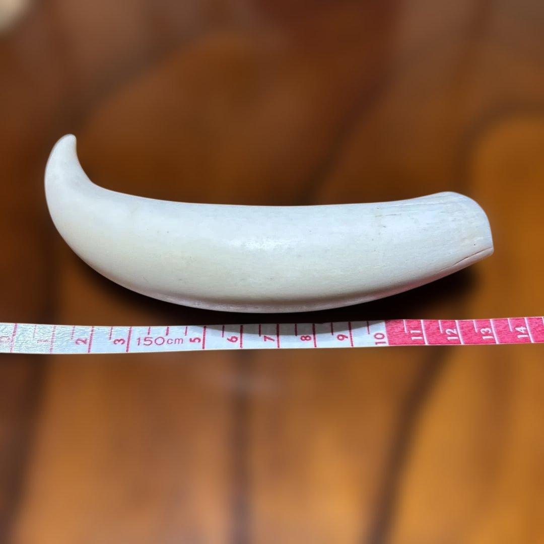 置き物