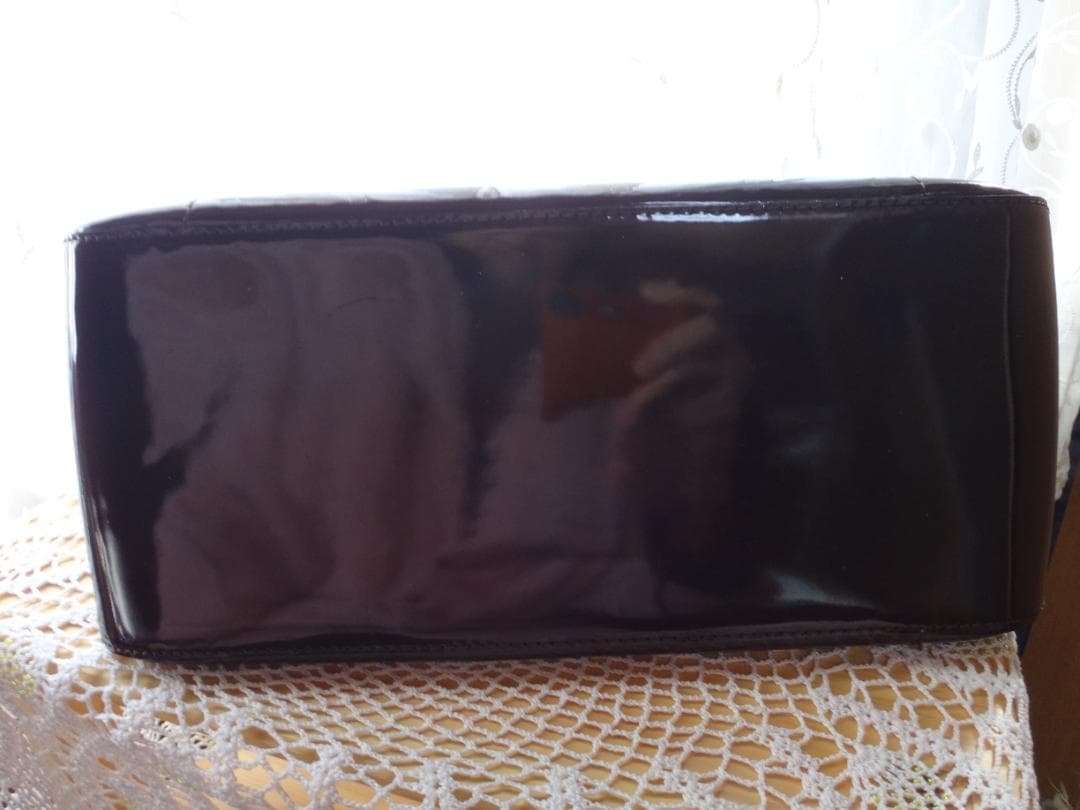 ルイヴィトン ヴェルニ ローズウッド・アヴェニューM93510