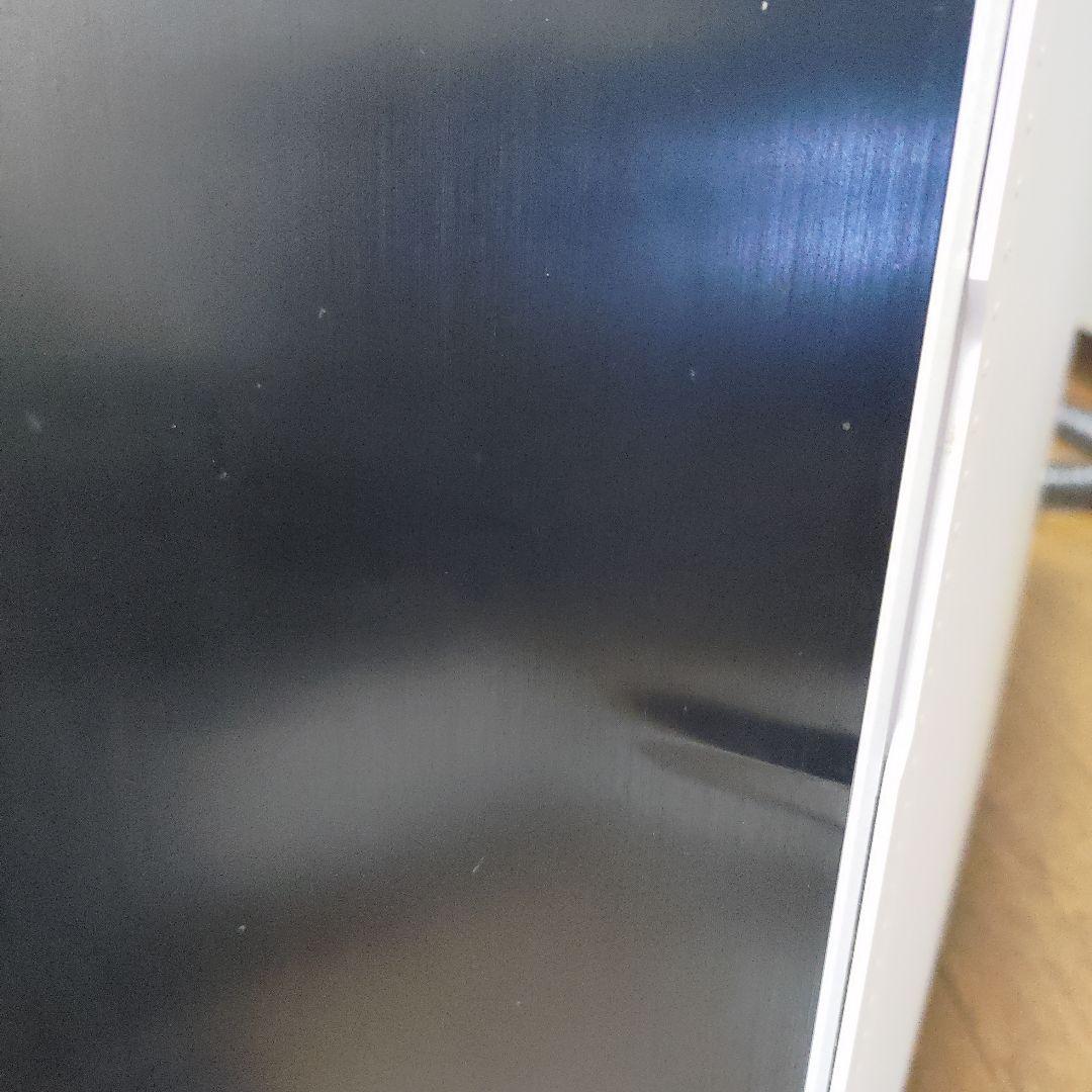 Windowsデスクトップ Fractaldesign Define R6 Tempered Glass