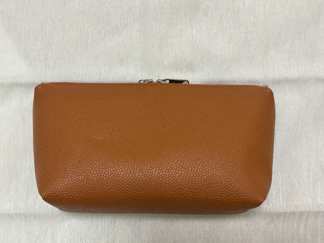 専用です　エルベシャプリエ 8784G