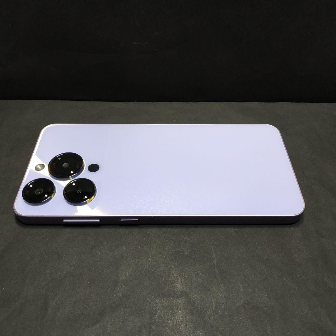 K*i様 OUKITEL C69　8GB　512GB　7.2インチ　スマホ　SI