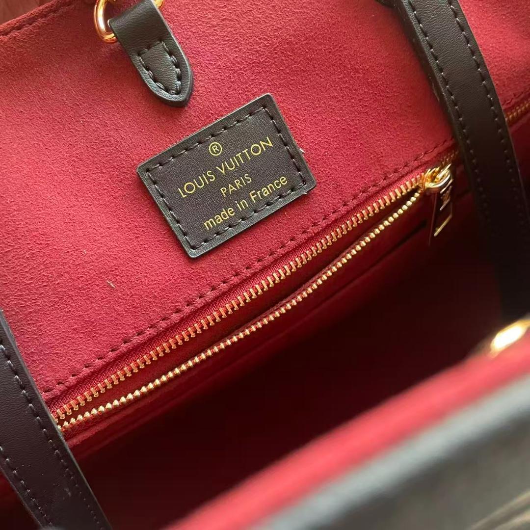 オンザゴー MM M45495