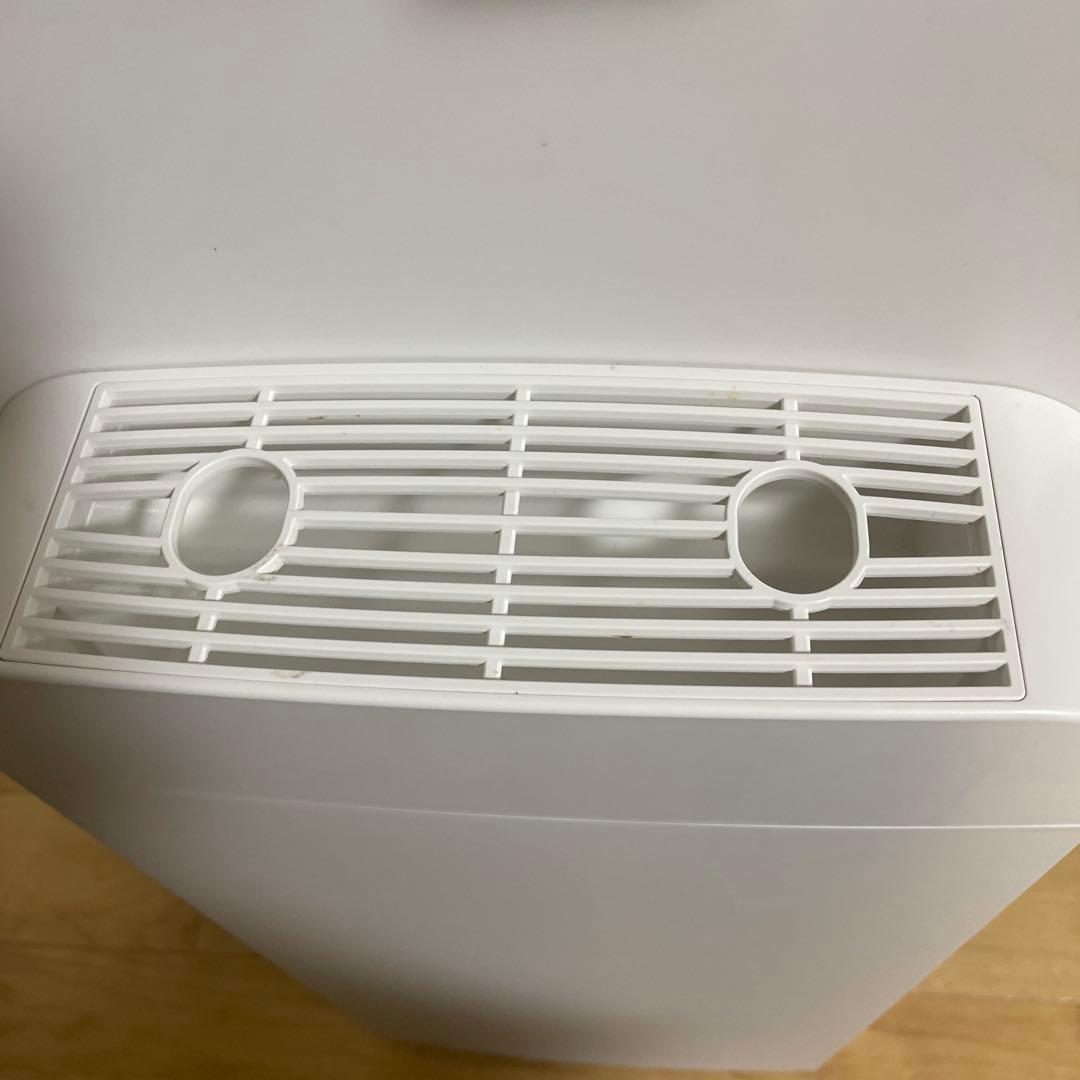 プレミアムウォーター famfit HC22D1L-PW-WB