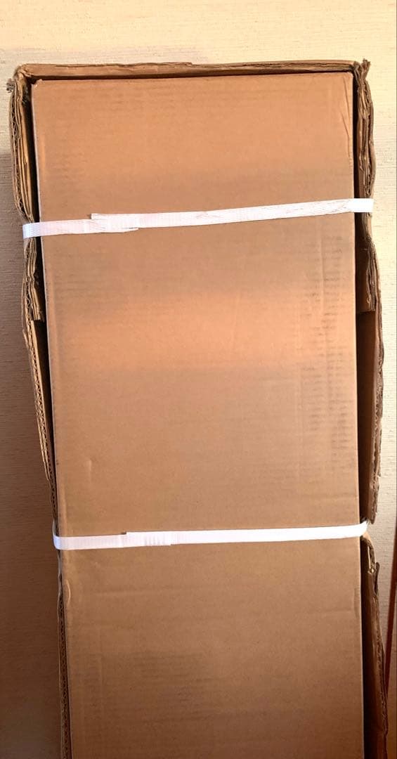 【未開封】リーボック　トレーニング　ベンチ