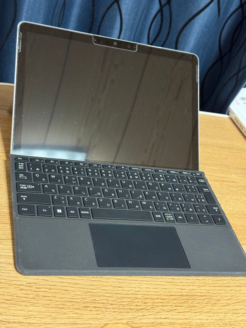 Windowsタブレット本体 Surface Go 2 LTE m3-8100Y 8/128