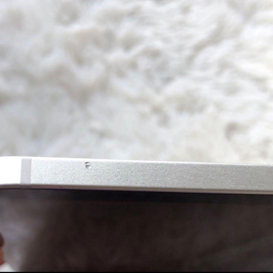 【ほぼ未使用】iPad Pro 12.9 第4世代 512GB 【すぐ発送】