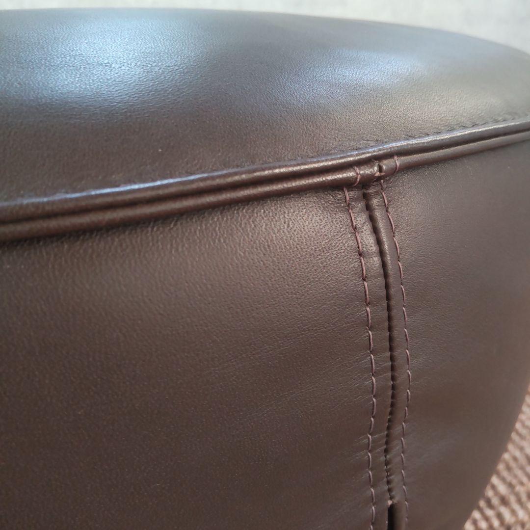 natadora ナタドラ FABLE オットマン スツール ソファ アクタス