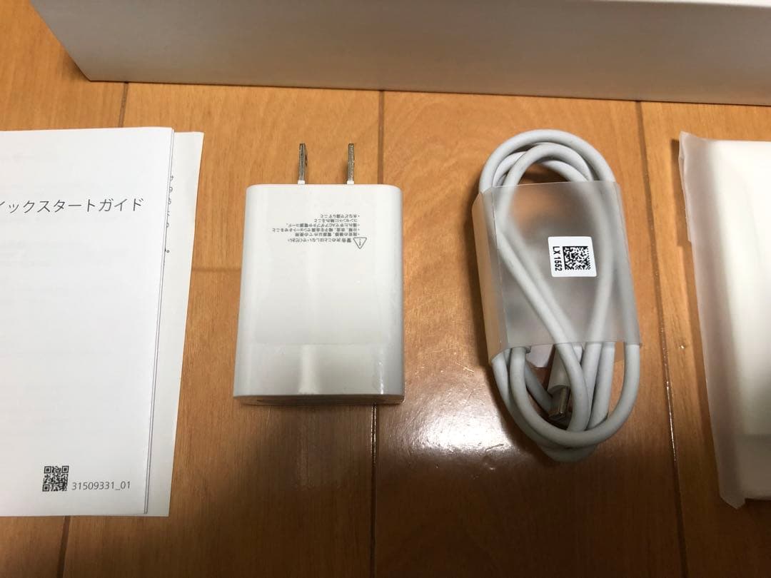 Androidタブレット本体 HUAWEI MediaPad M3 Lite 10 wp