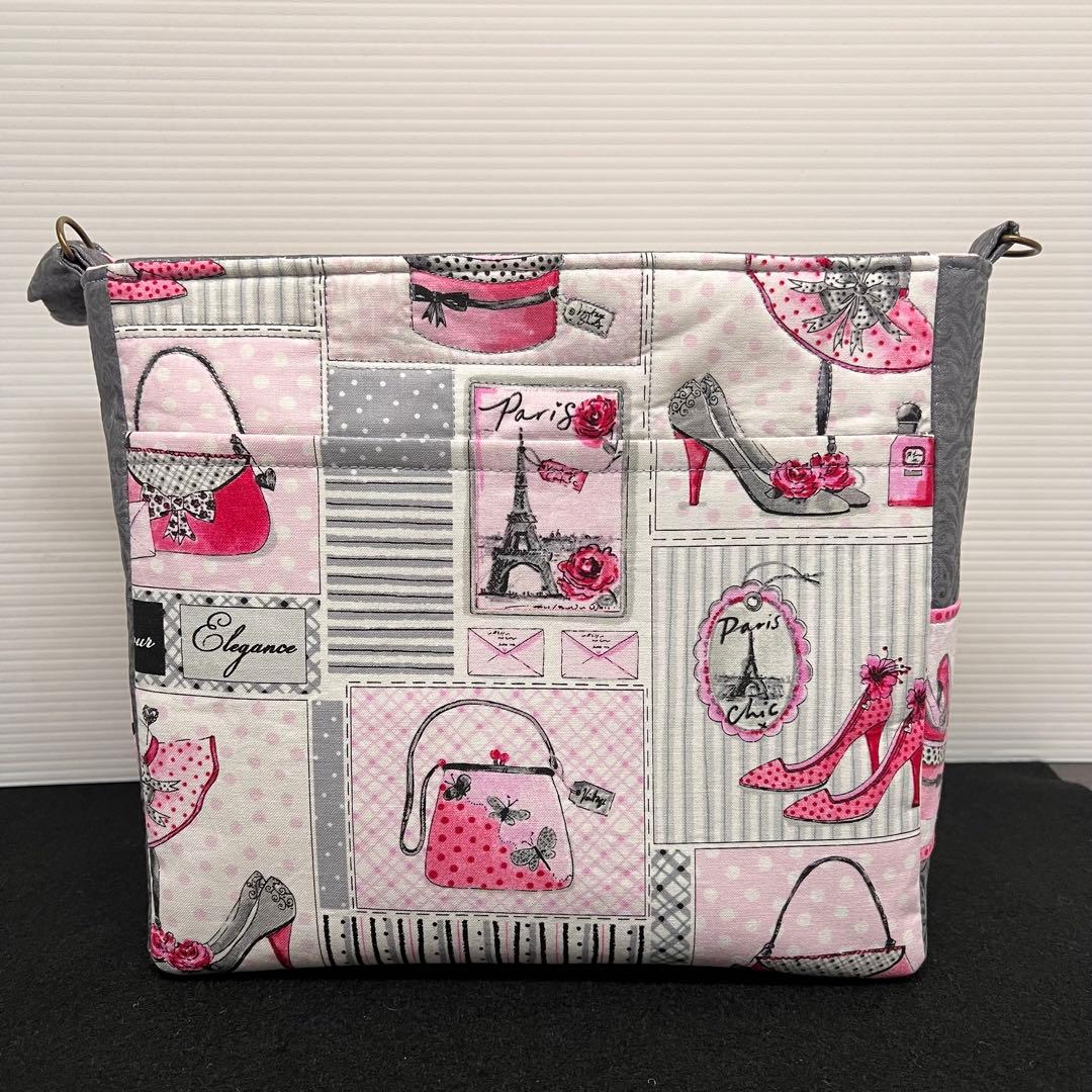 wasabi様(5点)ヘンリーグラス、ベナテックス、ロバートカフマン