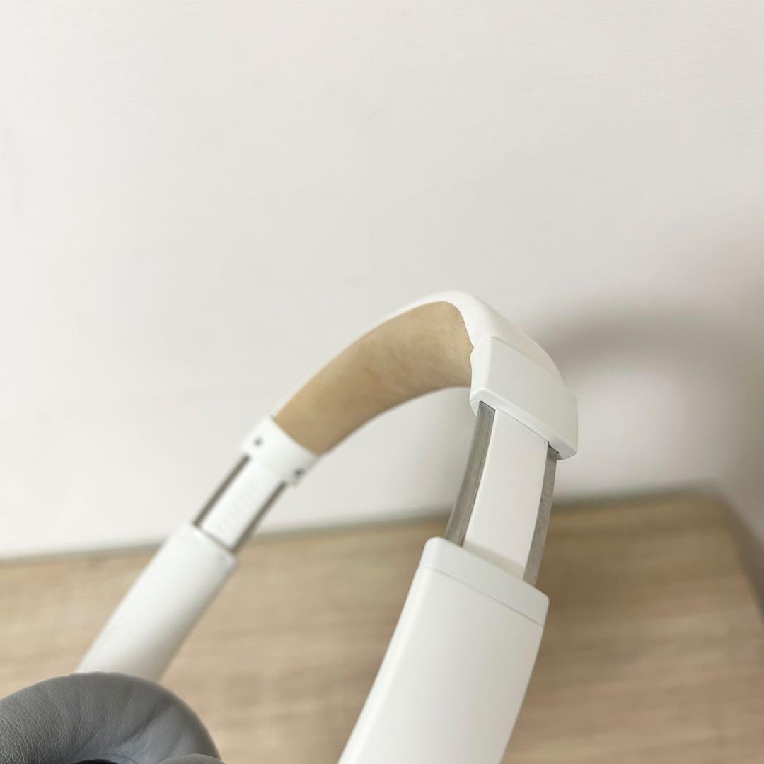 ★美品★ Bose SoundLink AE ワイヤレスヘッドホン II