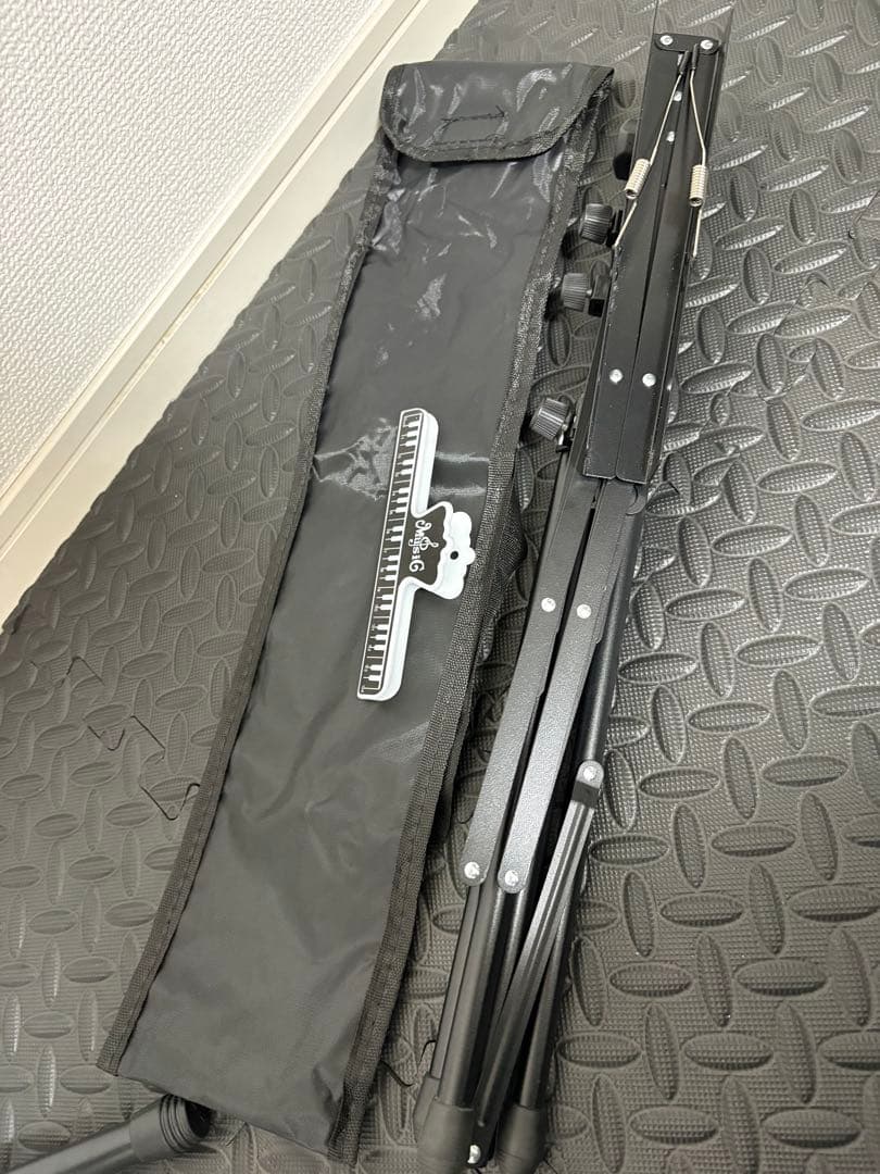 ヤマハ YAMAHA サイレントギター ナチュラル SLG200S NT SRT