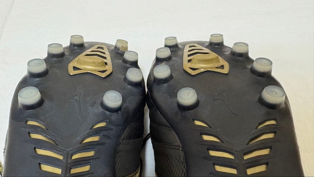 MORELIA NEO IV β JAPAN 26cm P1GA234050