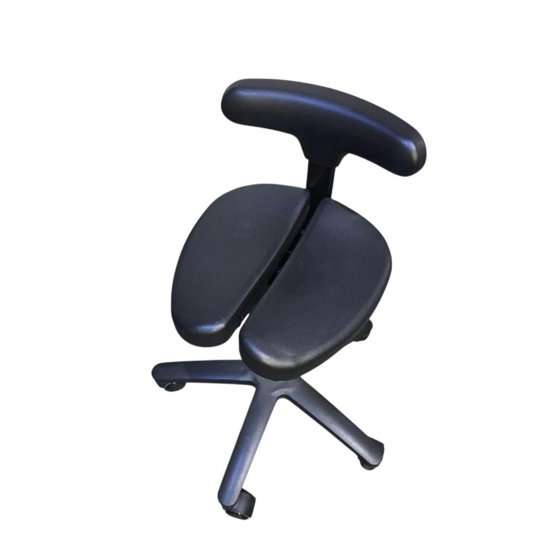 Ayur Chair アーユルチェアー オクトパス 現状でのお渡し特価