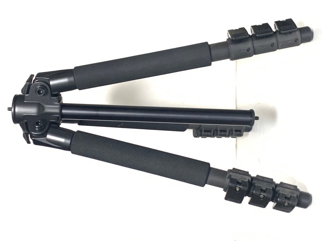 Carmagne 540 ベルボン