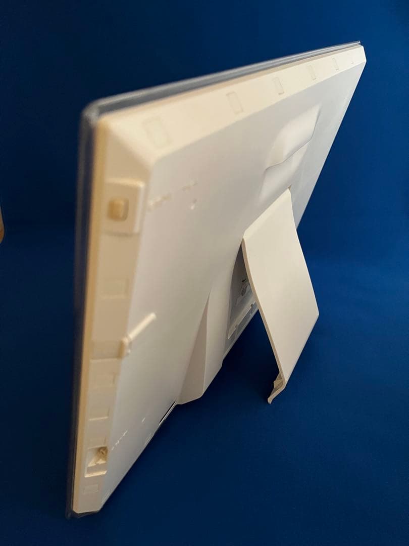 Panasonic プライベートVIERA UN-JD15T3・UN-JS130