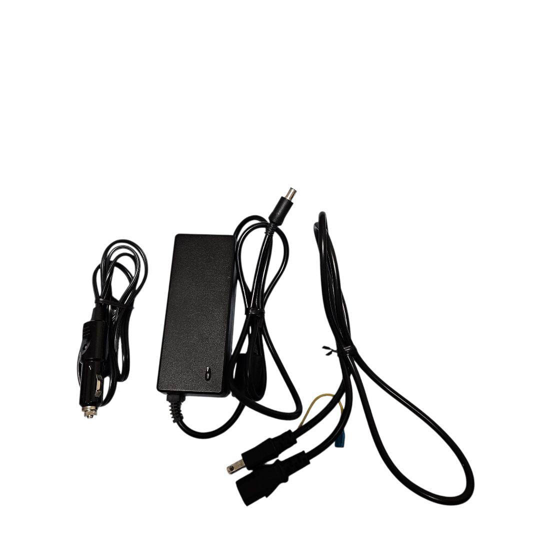 【coroさん専用】アンカー Anker PowerHouseⅡ 800
