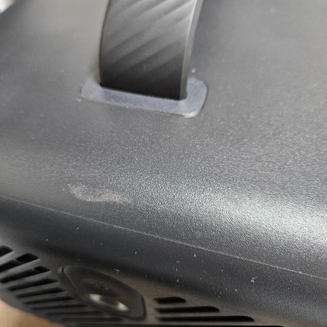 【coroさん専用】アンカー Anker PowerHouseⅡ 800