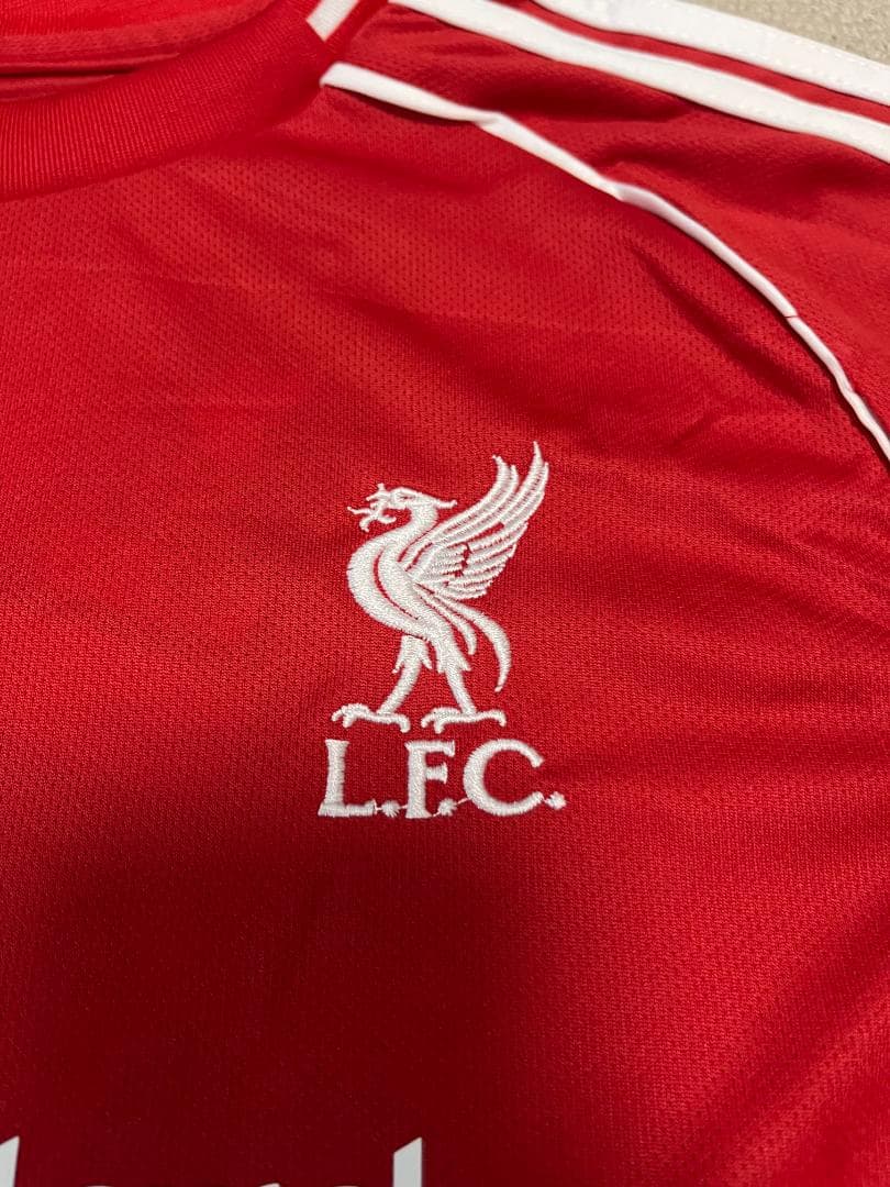 【lalala☆即購入OK】3点セット ファンダイク マルムシュ ヴィルツ