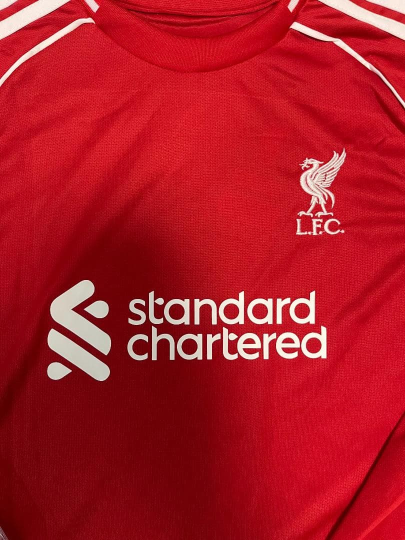 【lalala☆即購入OK】3点セット ファンダイク マルムシュ ヴィルツ