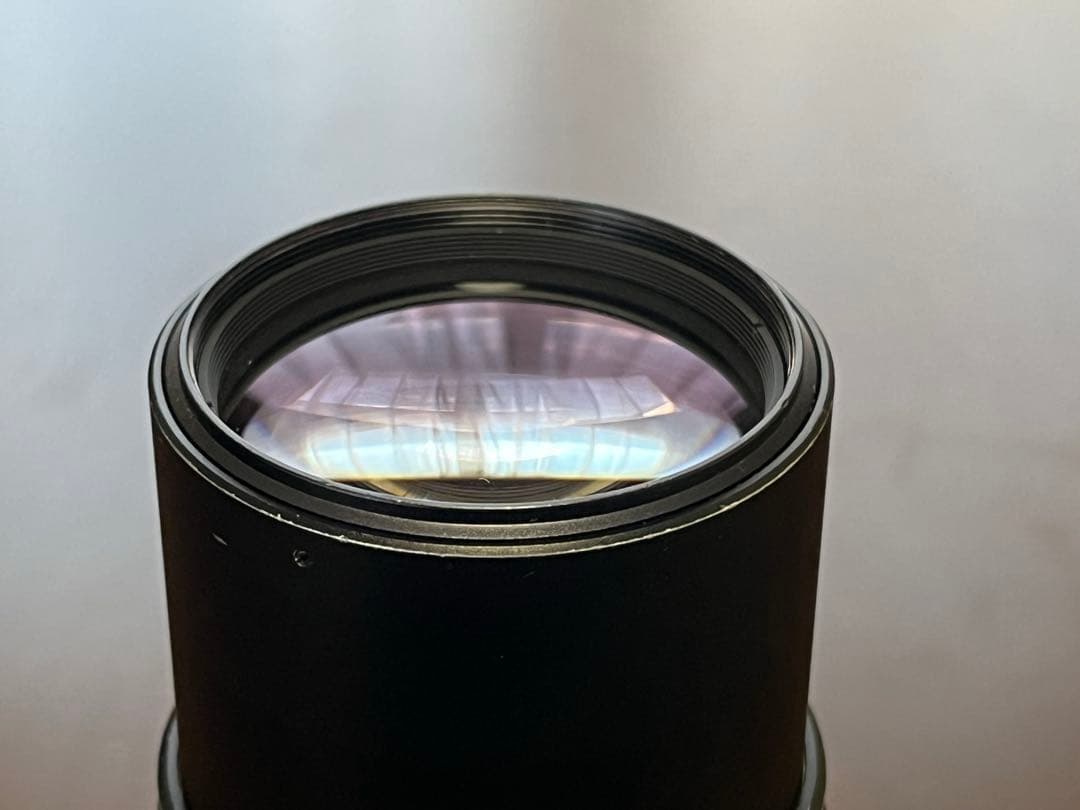 Nikon F3 / MD-4 / Zoom 75-150mm 付属品多数