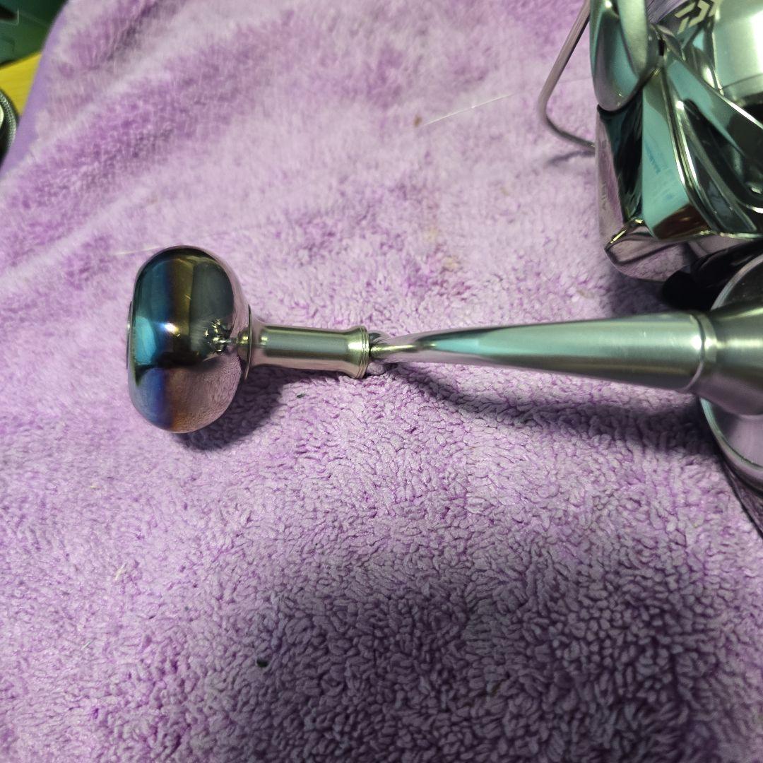 ２２イグジスト　PC LT3000+リブレPT35