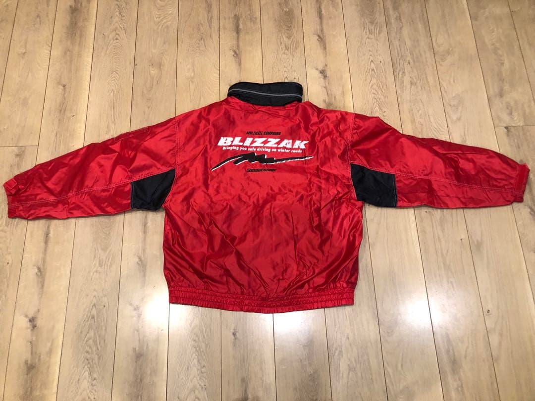 ジョンディア 半袖つなぎLL　2枚　ブリヂストンジャンパーXLのおまけ付き