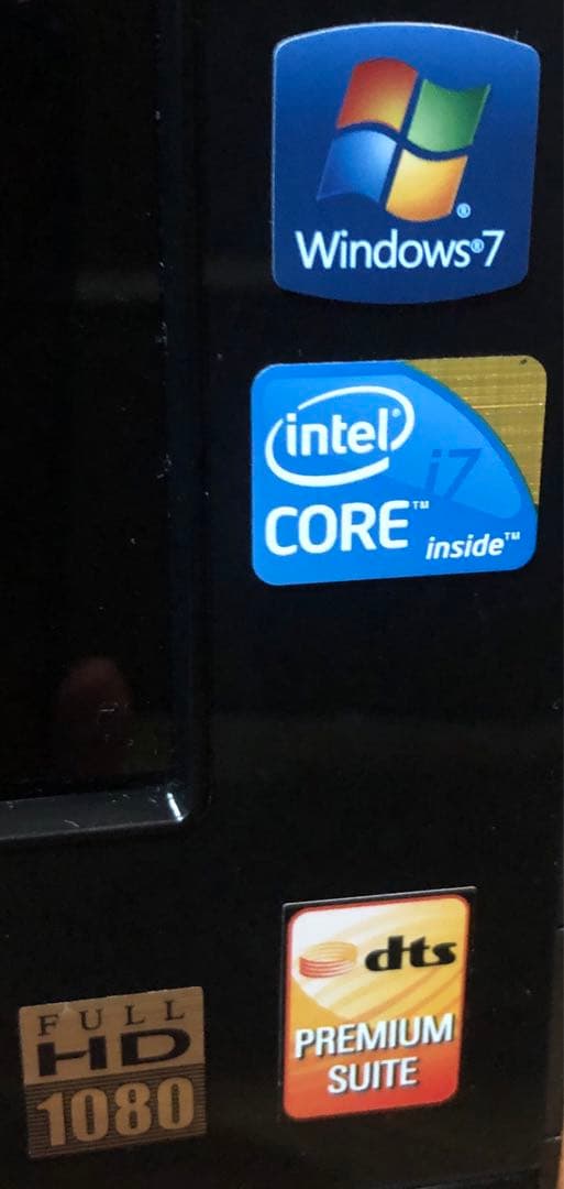 windows11 一体型PC ONKYO製