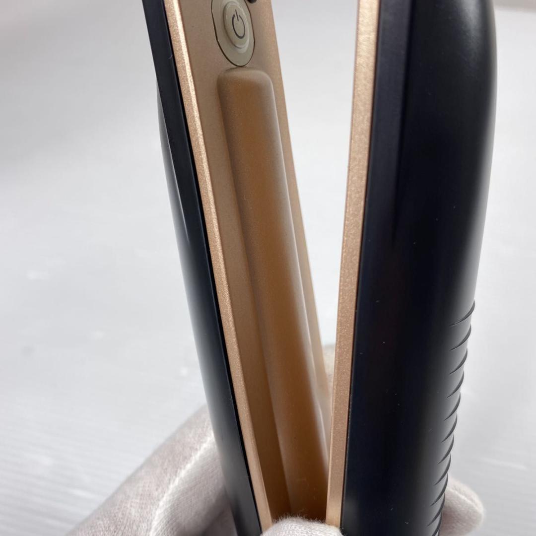 【サロン級】MEDULLA ソニックシャインプロ 超音波トリートメント