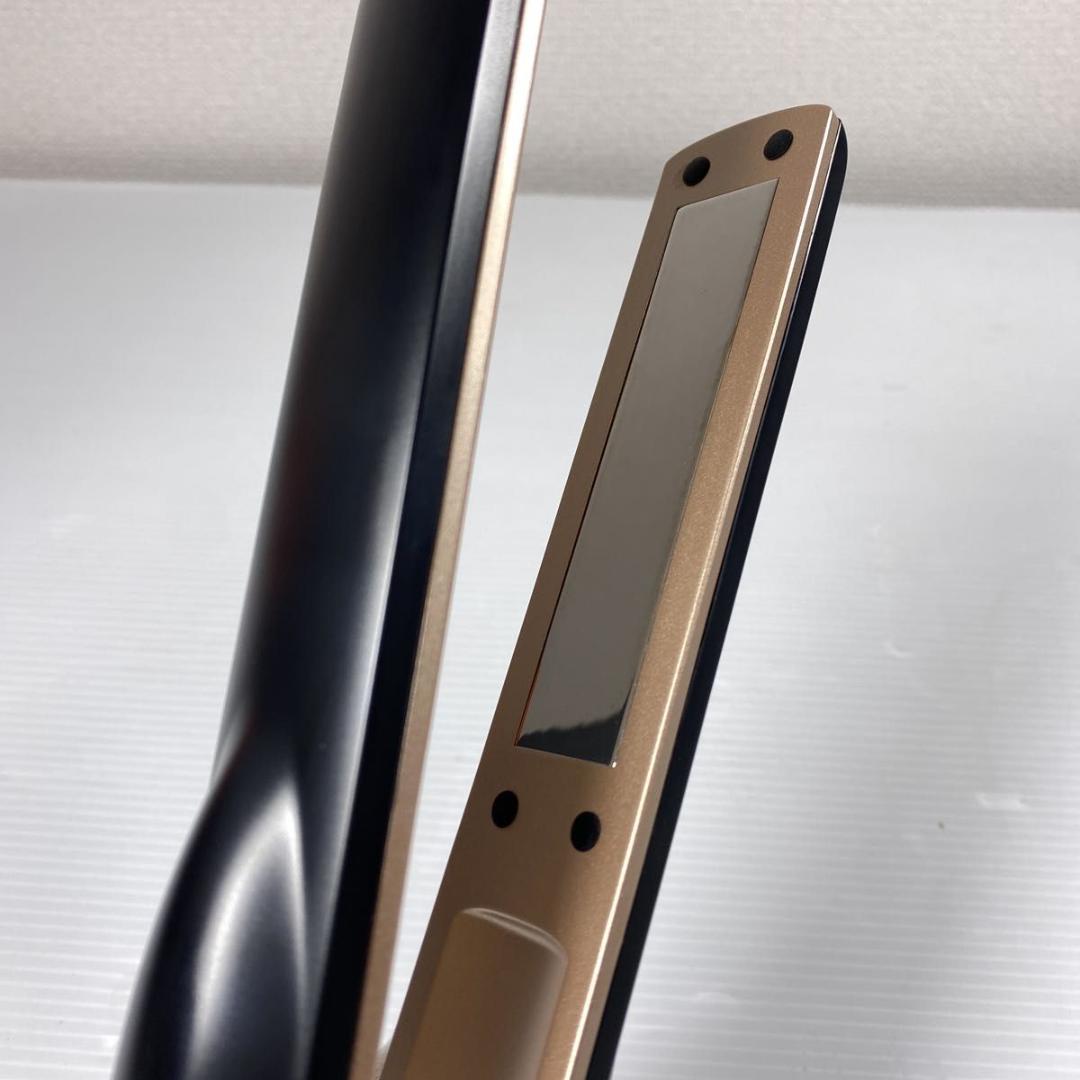 【サロン級】MEDULLA ソニックシャインプロ 超音波トリートメント