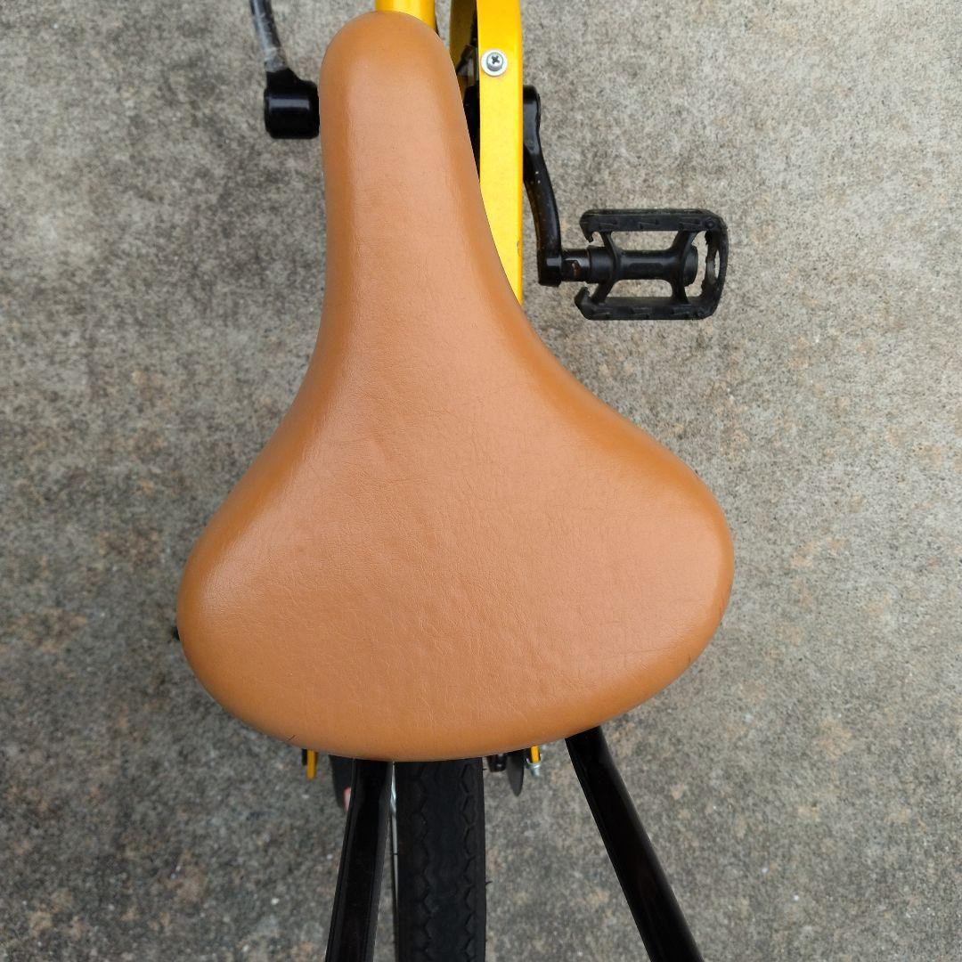 People 2way ストライダー