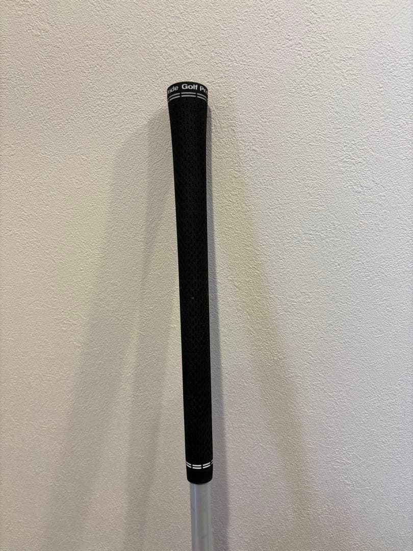 ローグST MAX-D 10.5 TP-6S