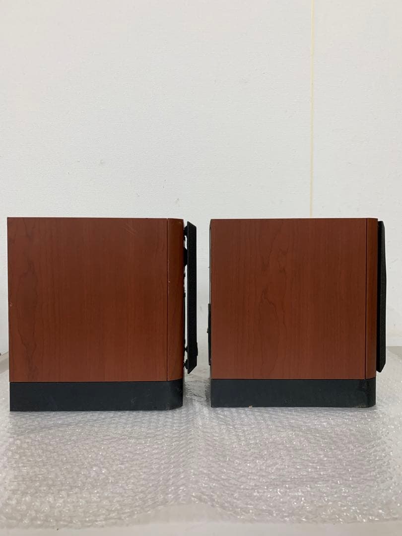 ONKYO CR-N765 D-55EXスピーカー