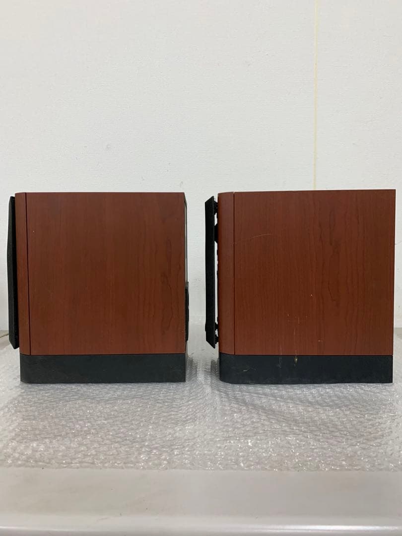 ONKYO CR-N765 D-55EXスピーカー