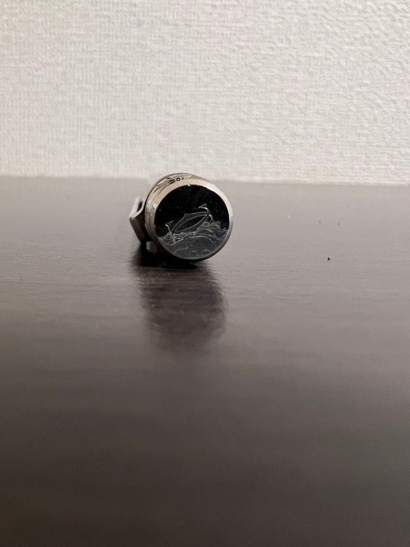 Cartier ボールペン