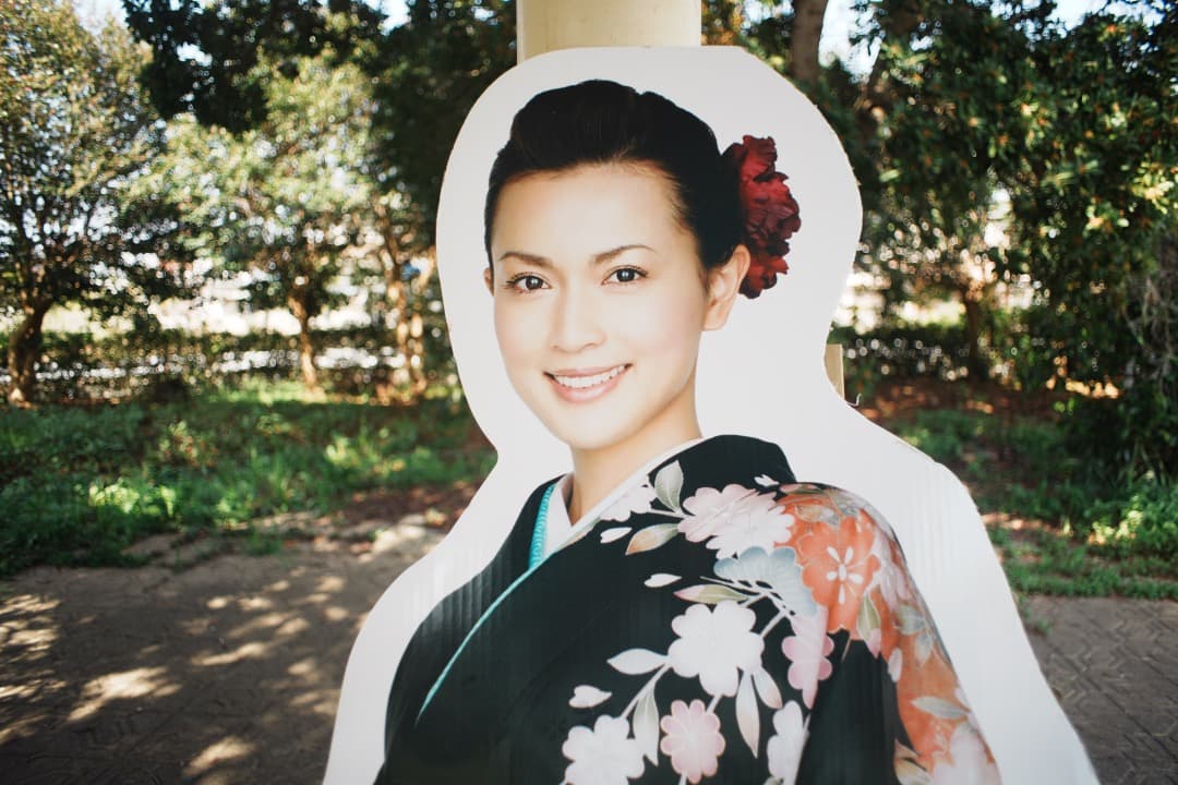 【希少・極美品】 Super Takumar 24mm F3.5 788