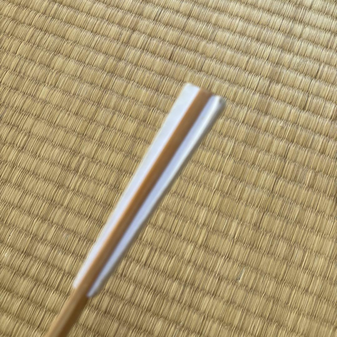 七五三　男児5歳　一式