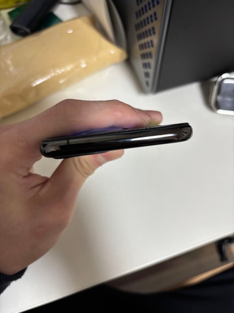 iPhone11 pro SiMフリー 本体