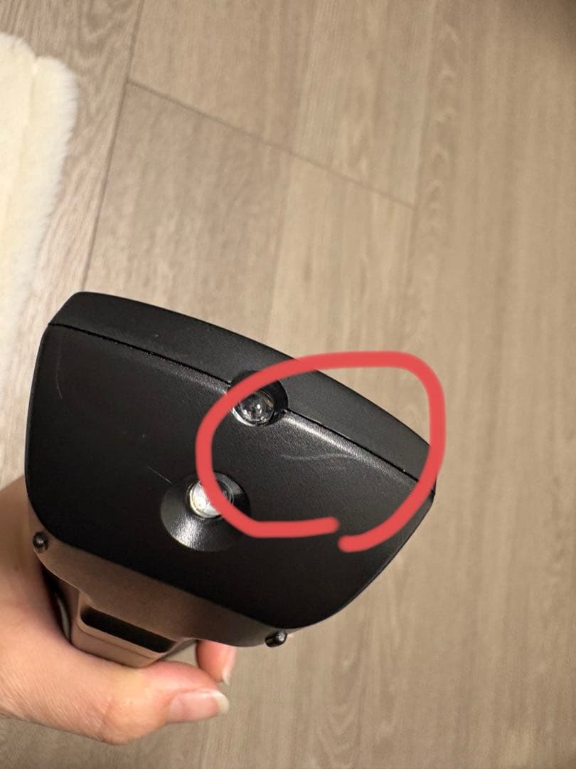 Panasonic DIGA DMR-2W102 ブルーレイディスクレコーダー