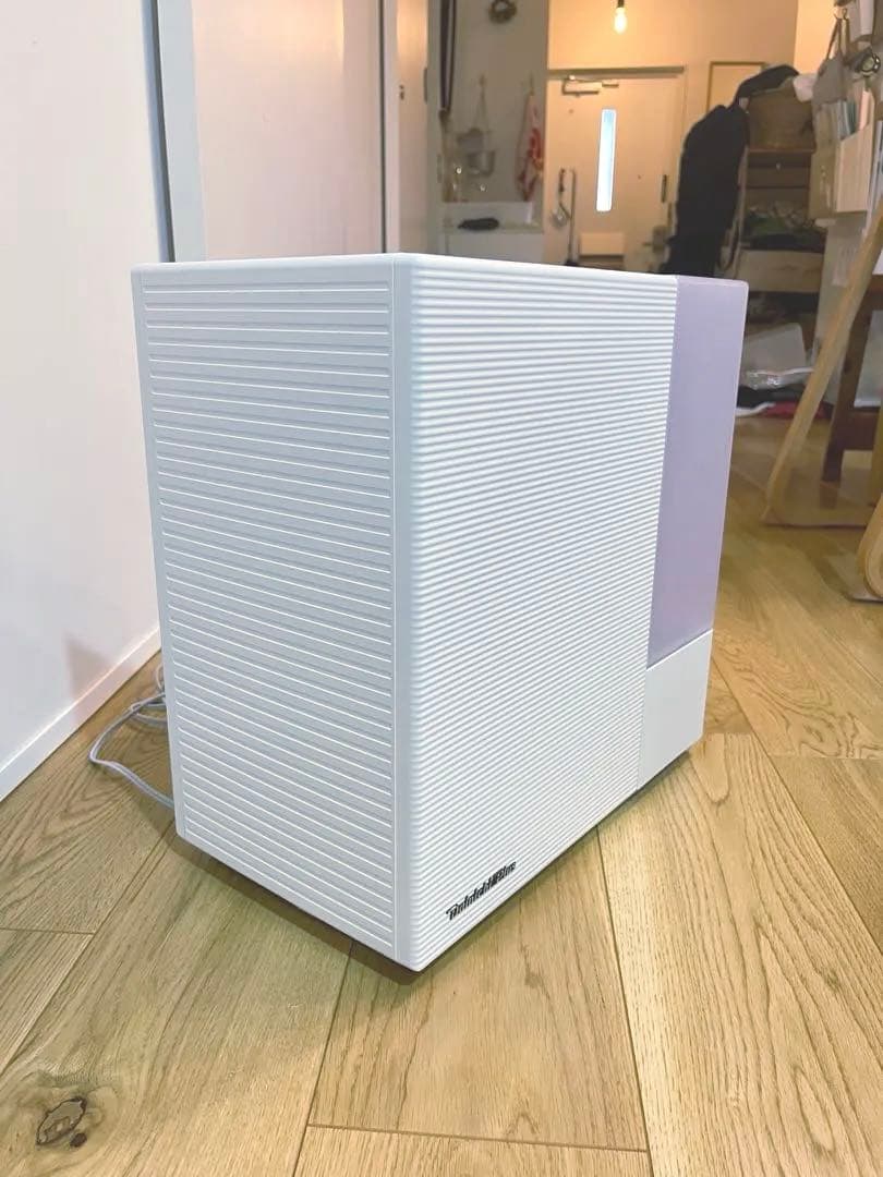 【値下げ】Dainichi 加湿器 HD-RXT922 2022年製