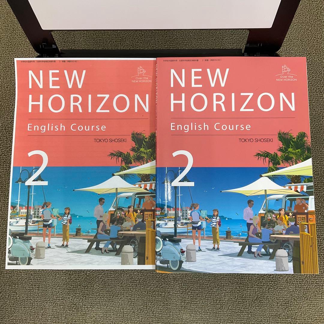 Canon TS6330 インクジェットプリンター ブラック 2699枚