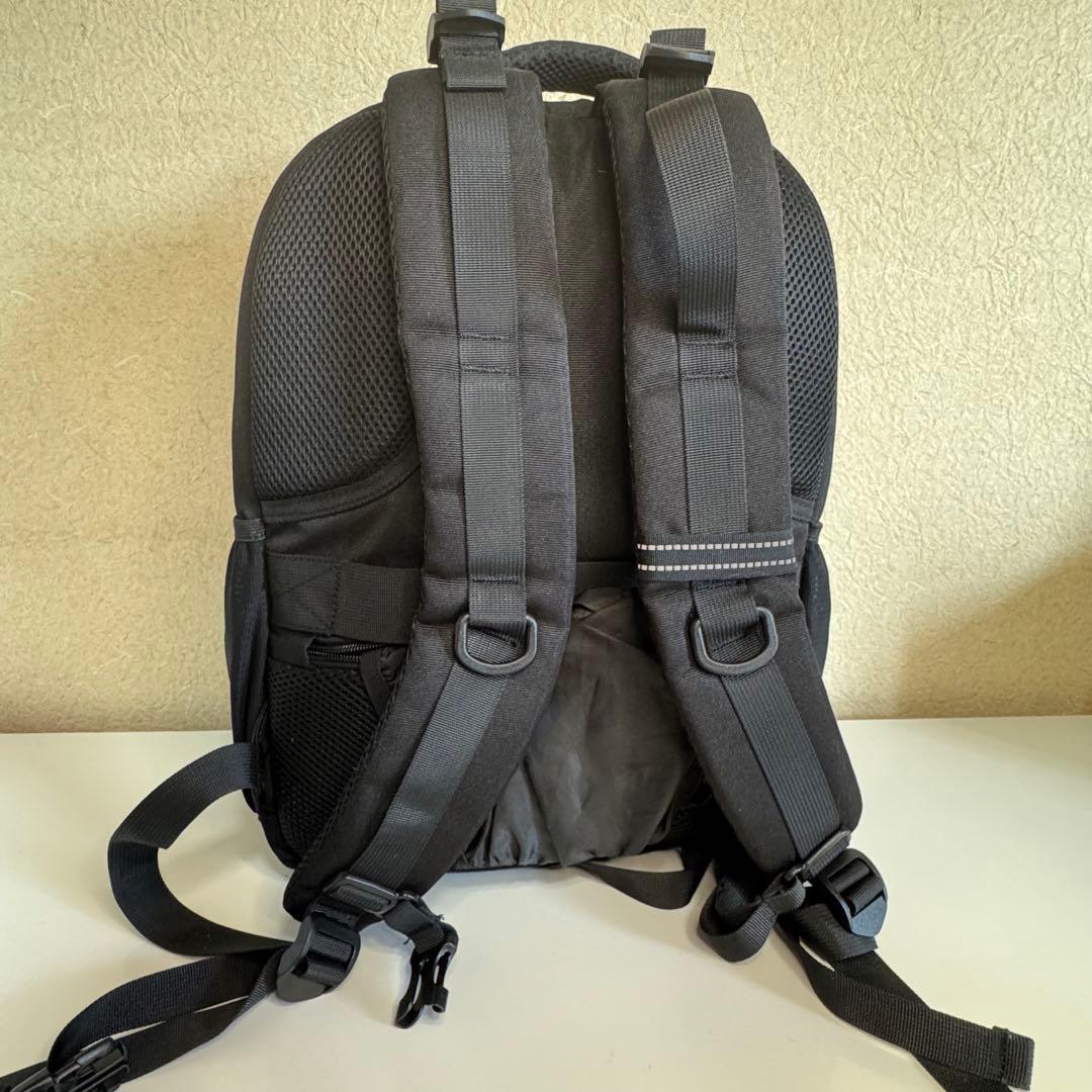 3点セット • NIKON ニコン D7000 レンズキット デジタル一眼カメラ