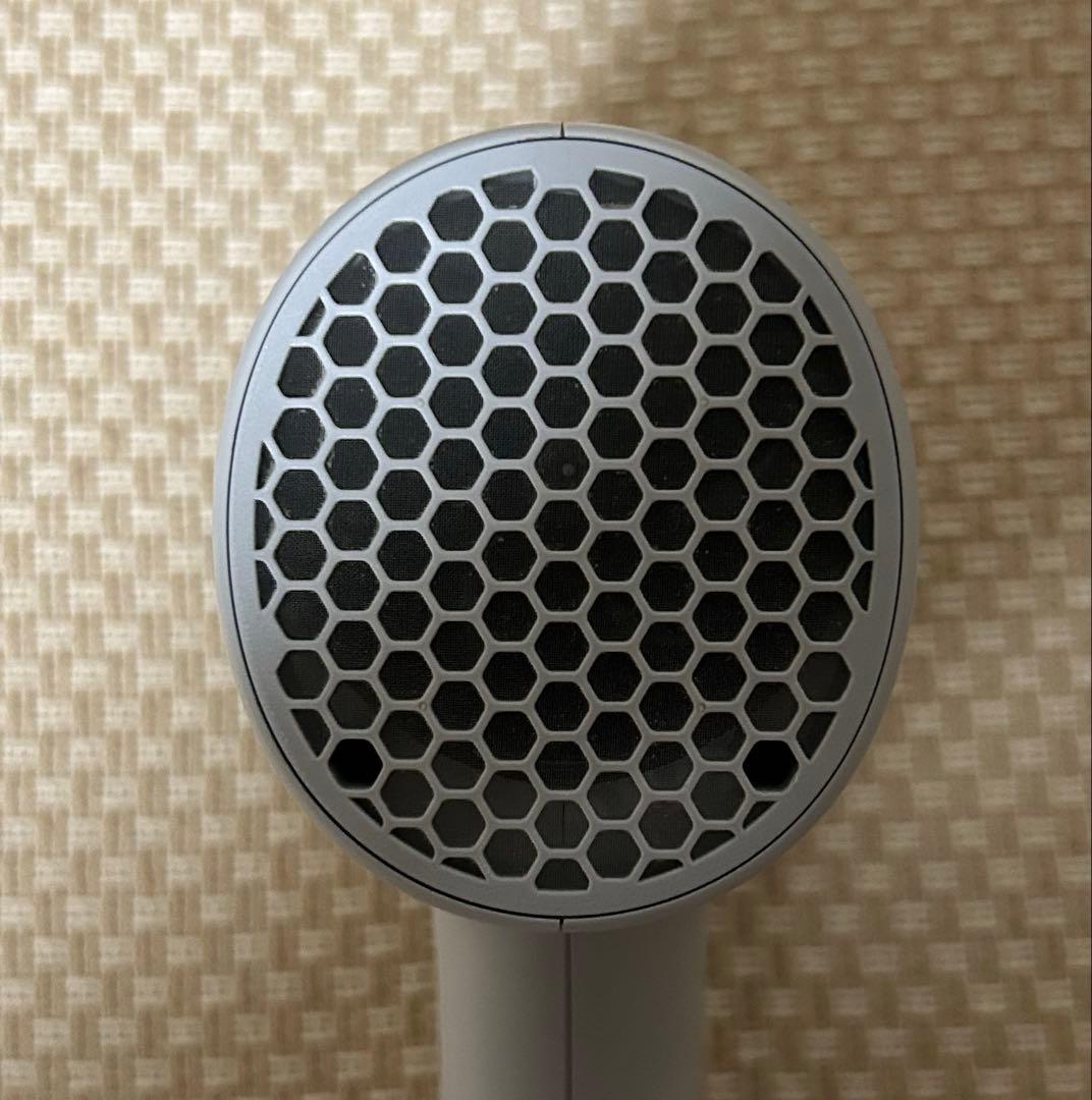 23年【新品モーター】Panasonic EH-NA0J ナノケア【美品】