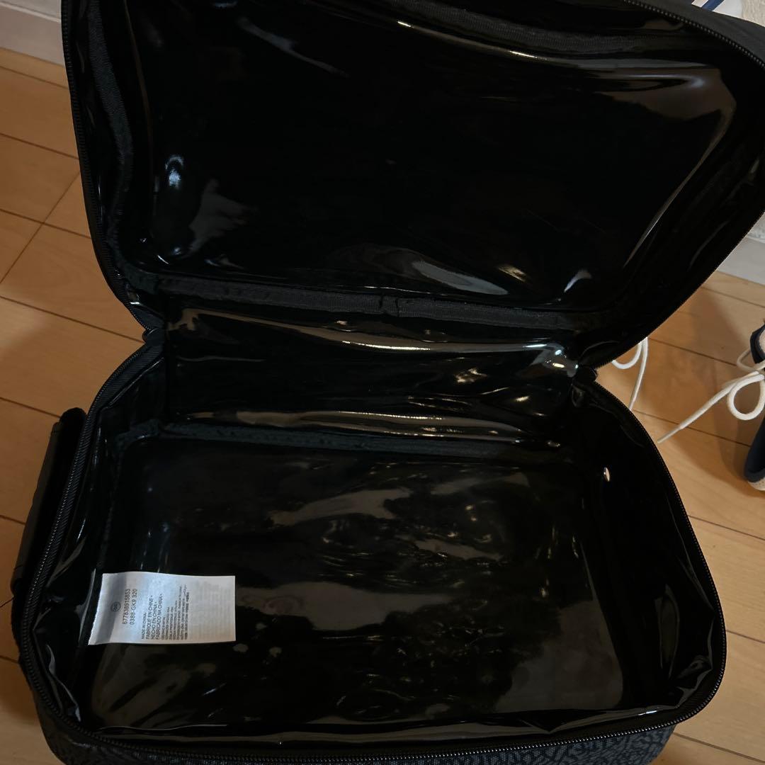 美品 NIKE Jordan ゴルフシューズ （28.5㌢） ※ケース付き